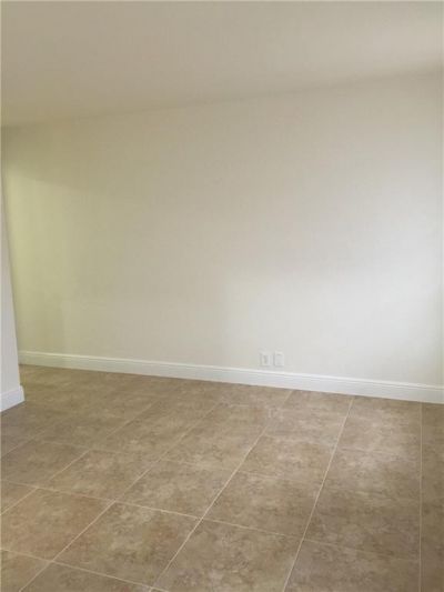 11500 NW 44th Street, Coral Springs, FL 33065 Photo