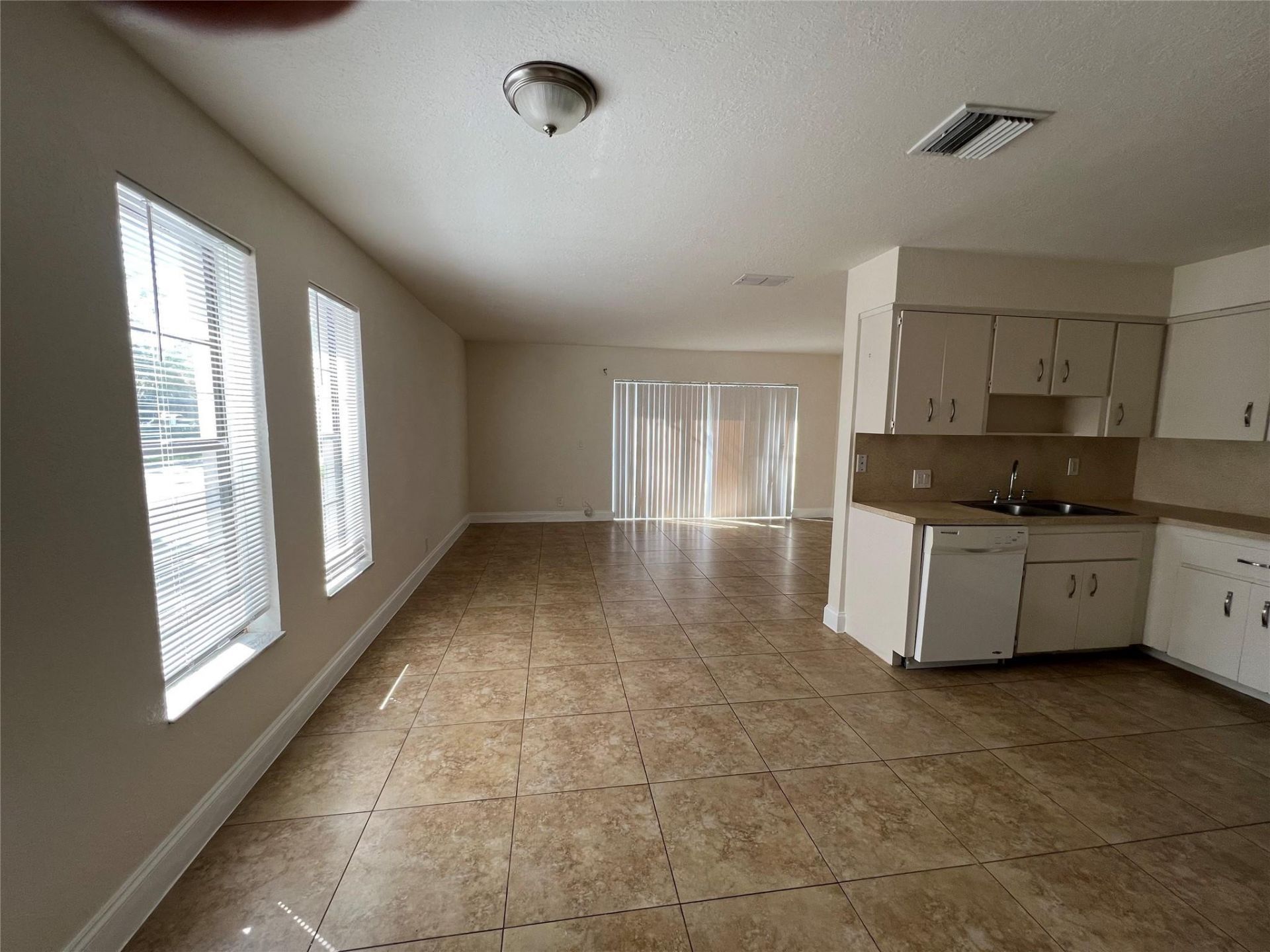 11500 NW 44th Street, Coral Springs, FL 33065 Photo