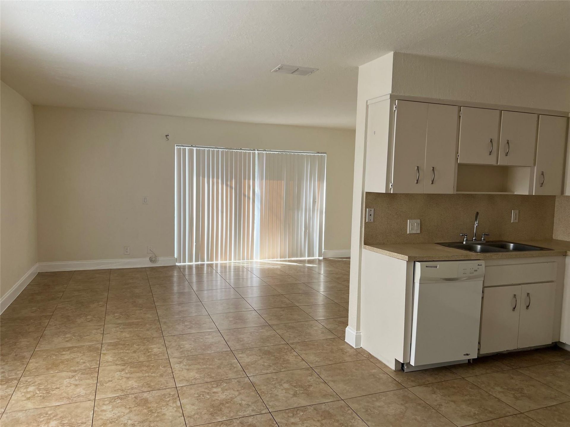 11500 NW 44th Street, Coral Springs, FL 33065 Photo