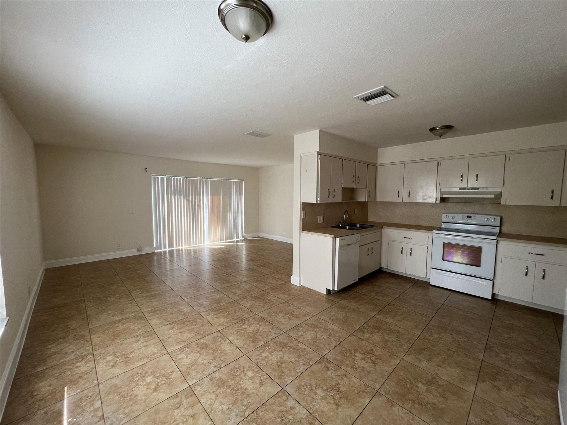 11500 NW 44th Street, Coral Springs, FL 33065 Photo