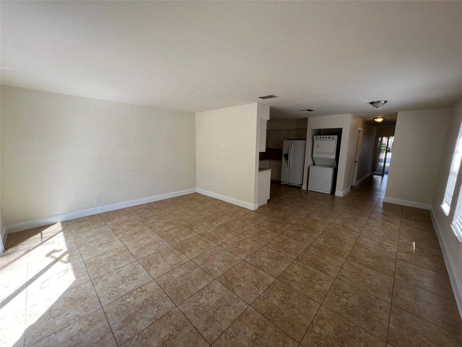 11500 NW 44th Street, Coral Springs, FL 33065 Photo