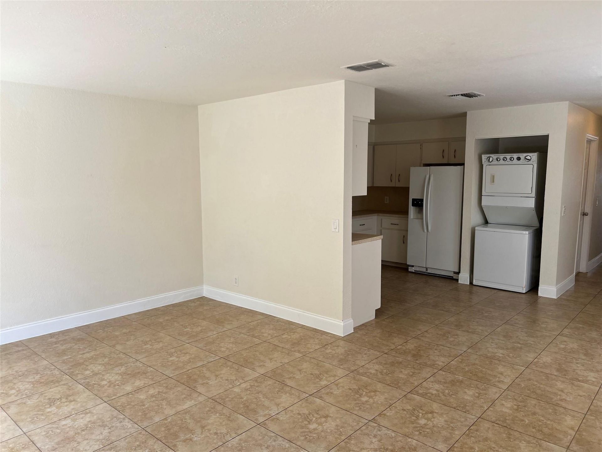 11500 NW 44th Street, Coral Springs, FL 33065 Photo