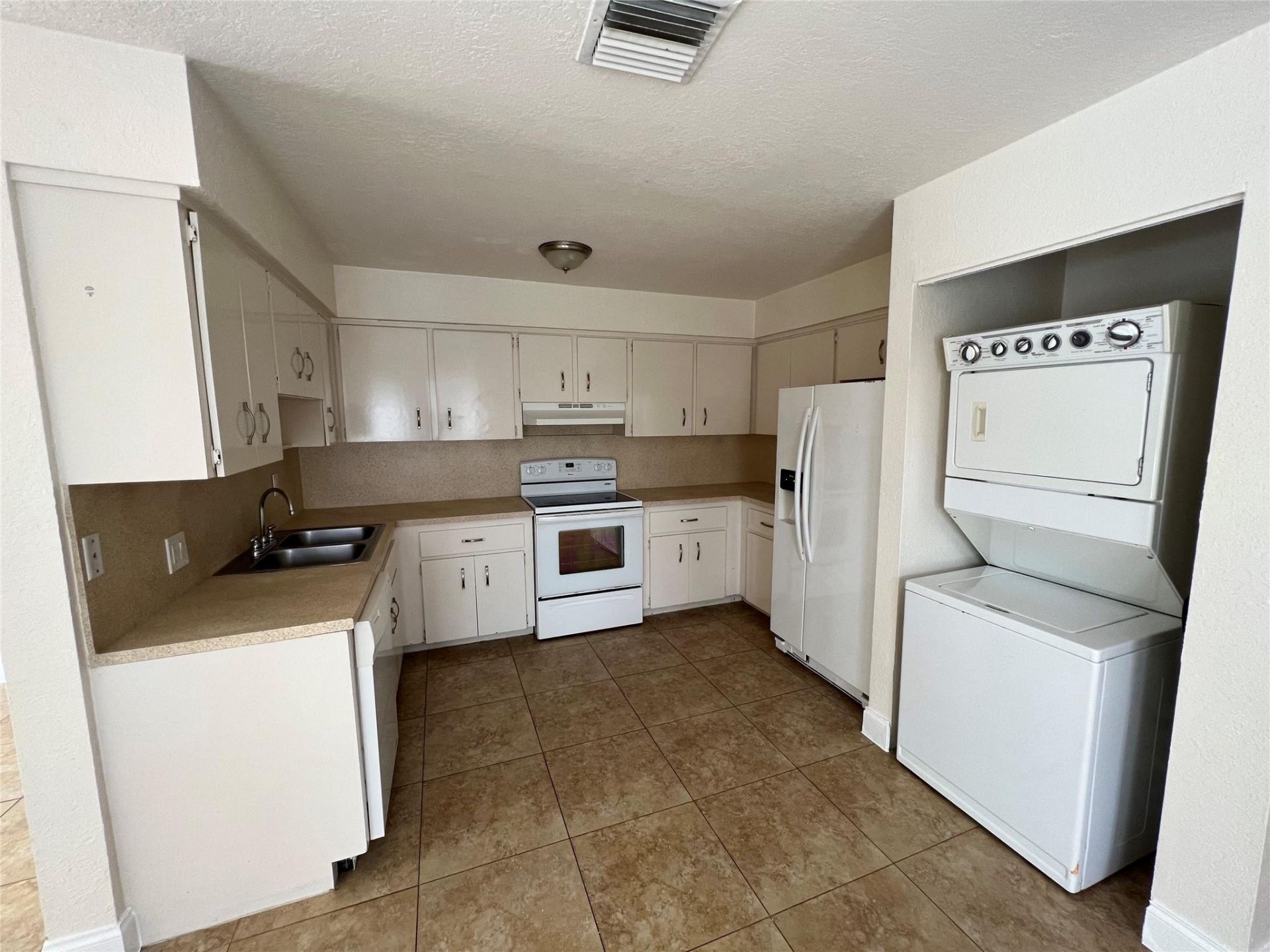 11500 NW 44th Street, Coral Springs, FL 33065 Photo