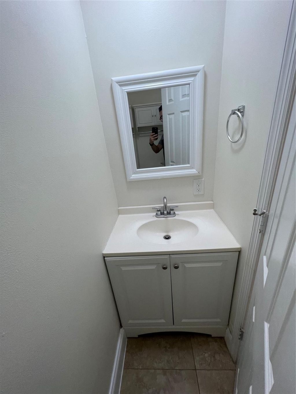 11500 NW 44th Street, Coral Springs, FL 33065 Photo