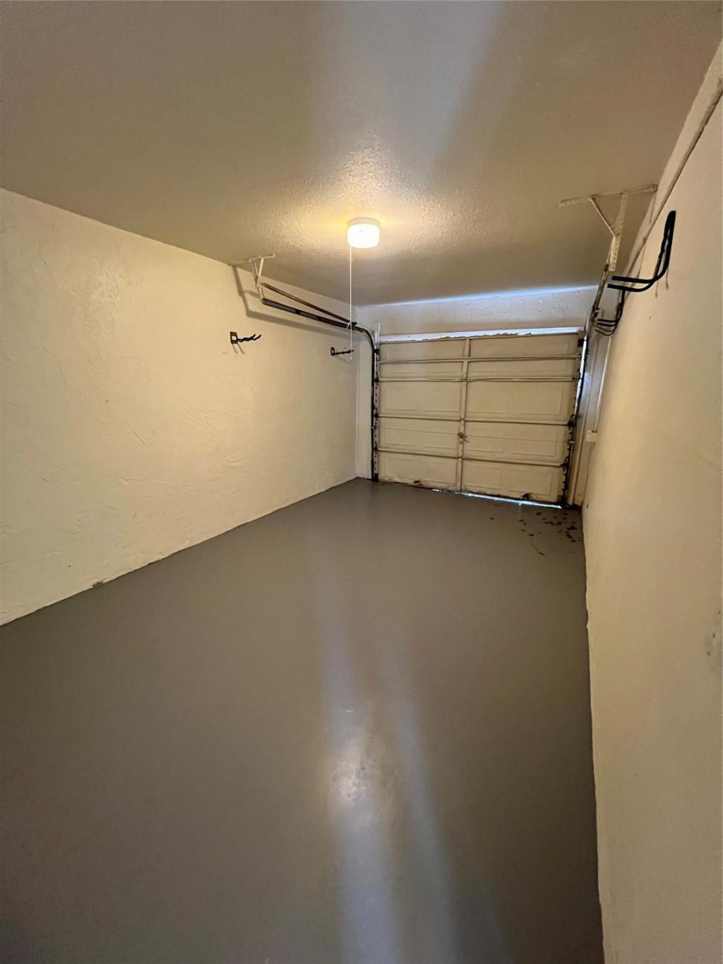 11500 NW 44th Street, Coral Springs, FL 33065 Photo