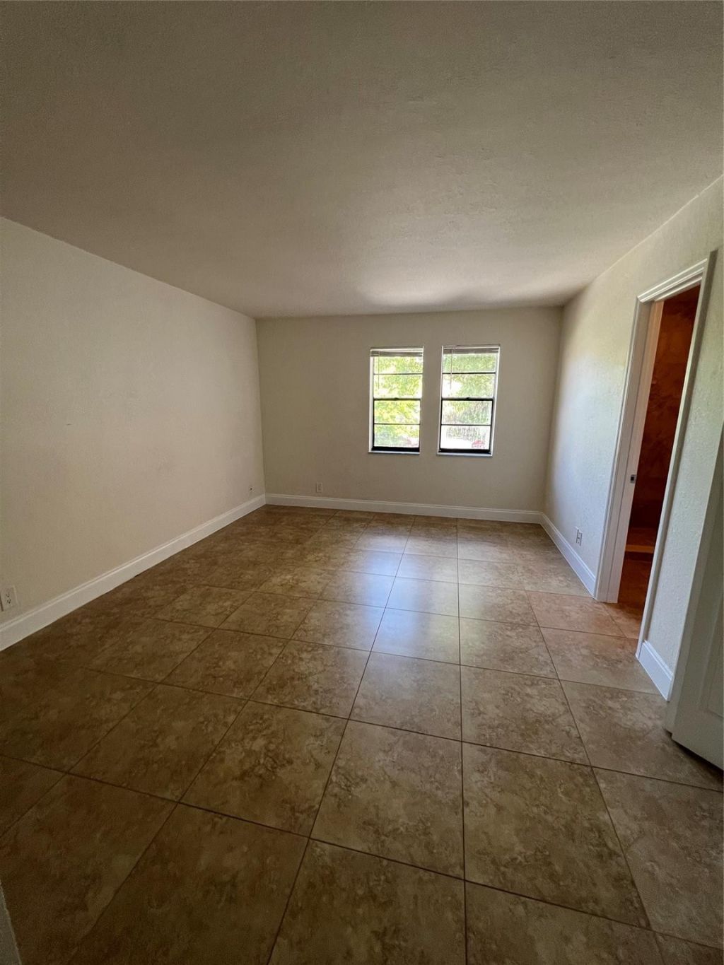 11500 NW 44th Street, Coral Springs, FL 33065 Photo