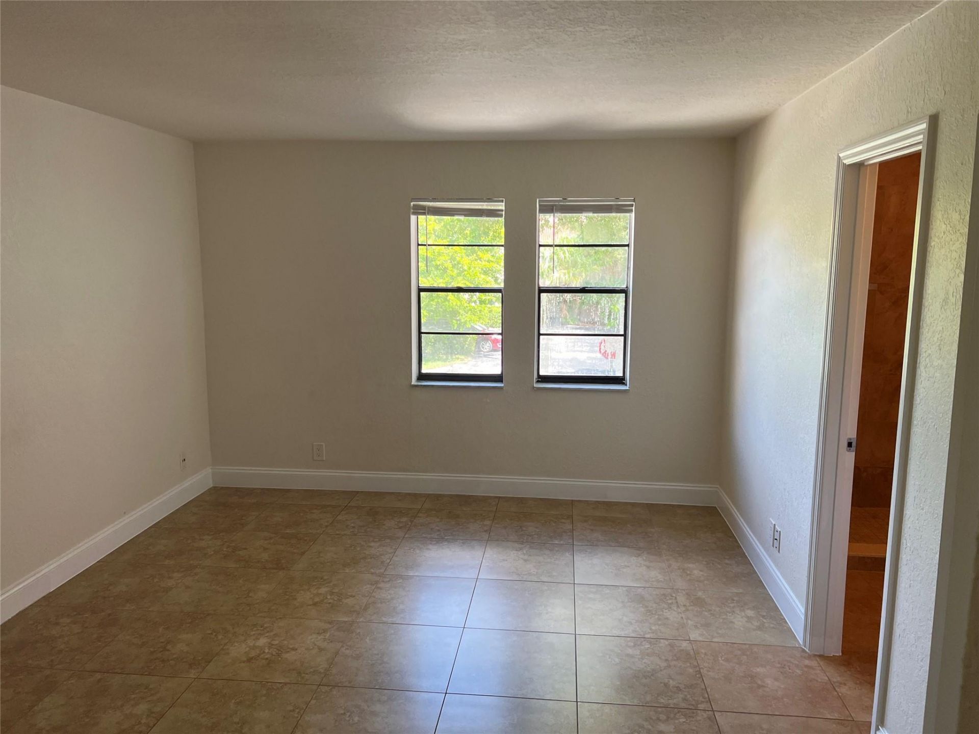 11500 NW 44th Street, Coral Springs, FL 33065 Photo