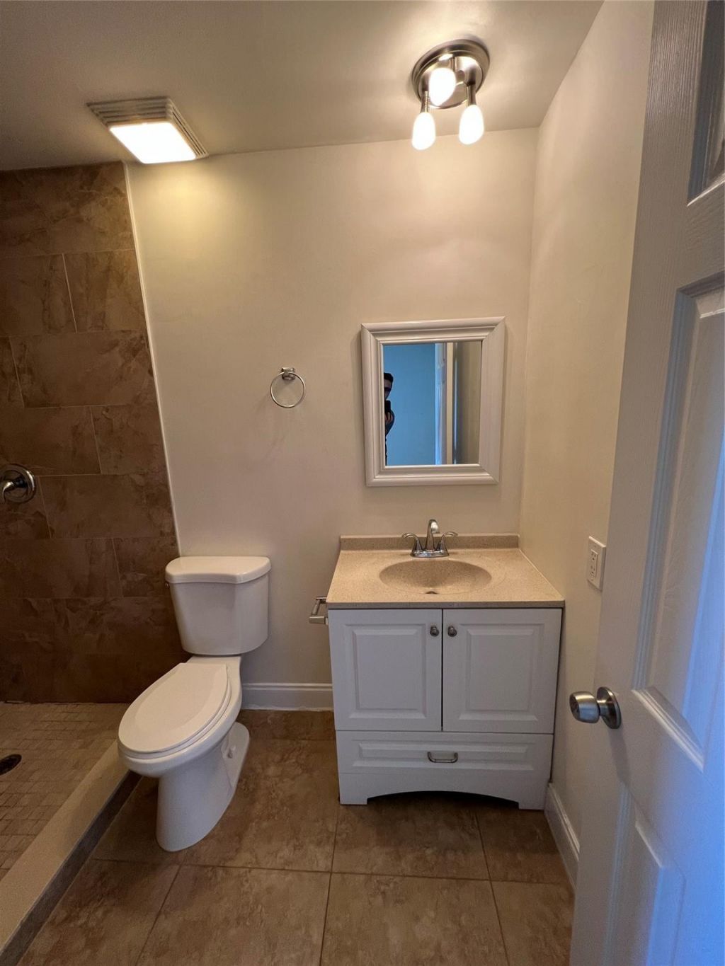 11500 NW 44th Street, Coral Springs, FL 33065 Photo