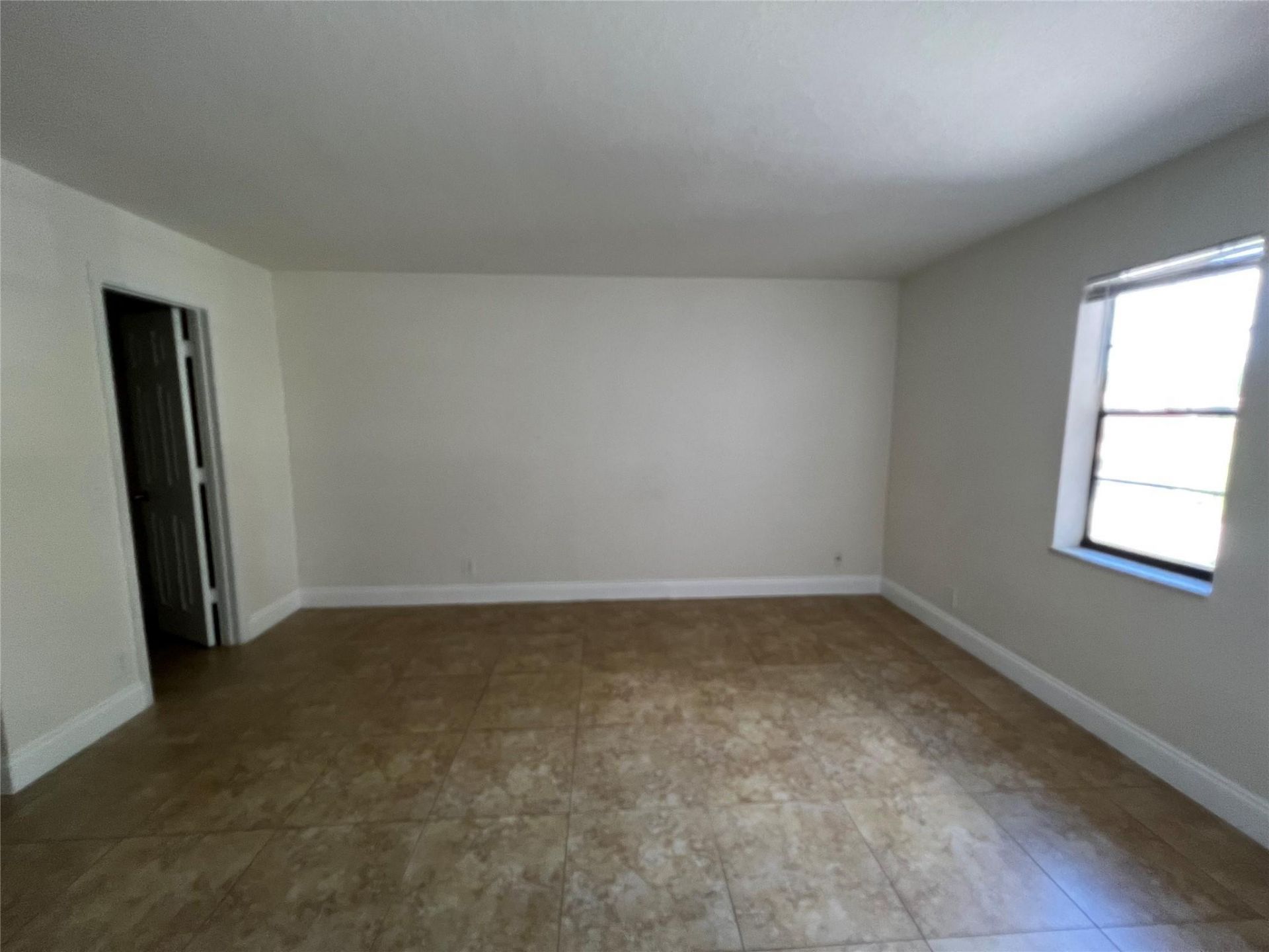 11500 NW 44th Street, Coral Springs, FL 33065 Photo