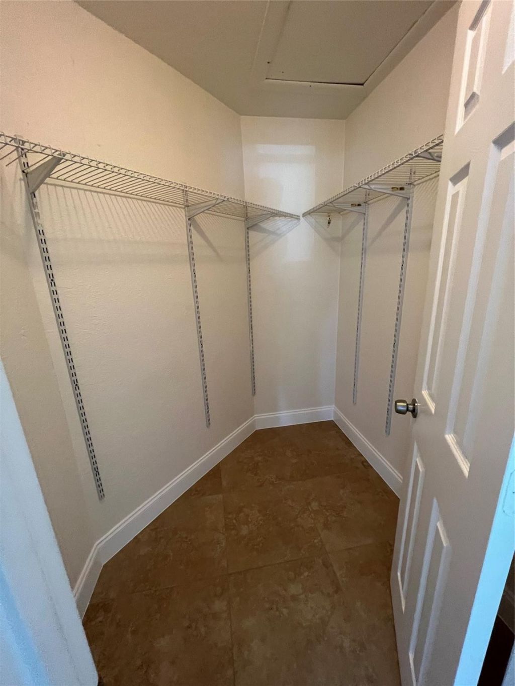 11500 NW 44th Street, Coral Springs, FL 33065 Photo