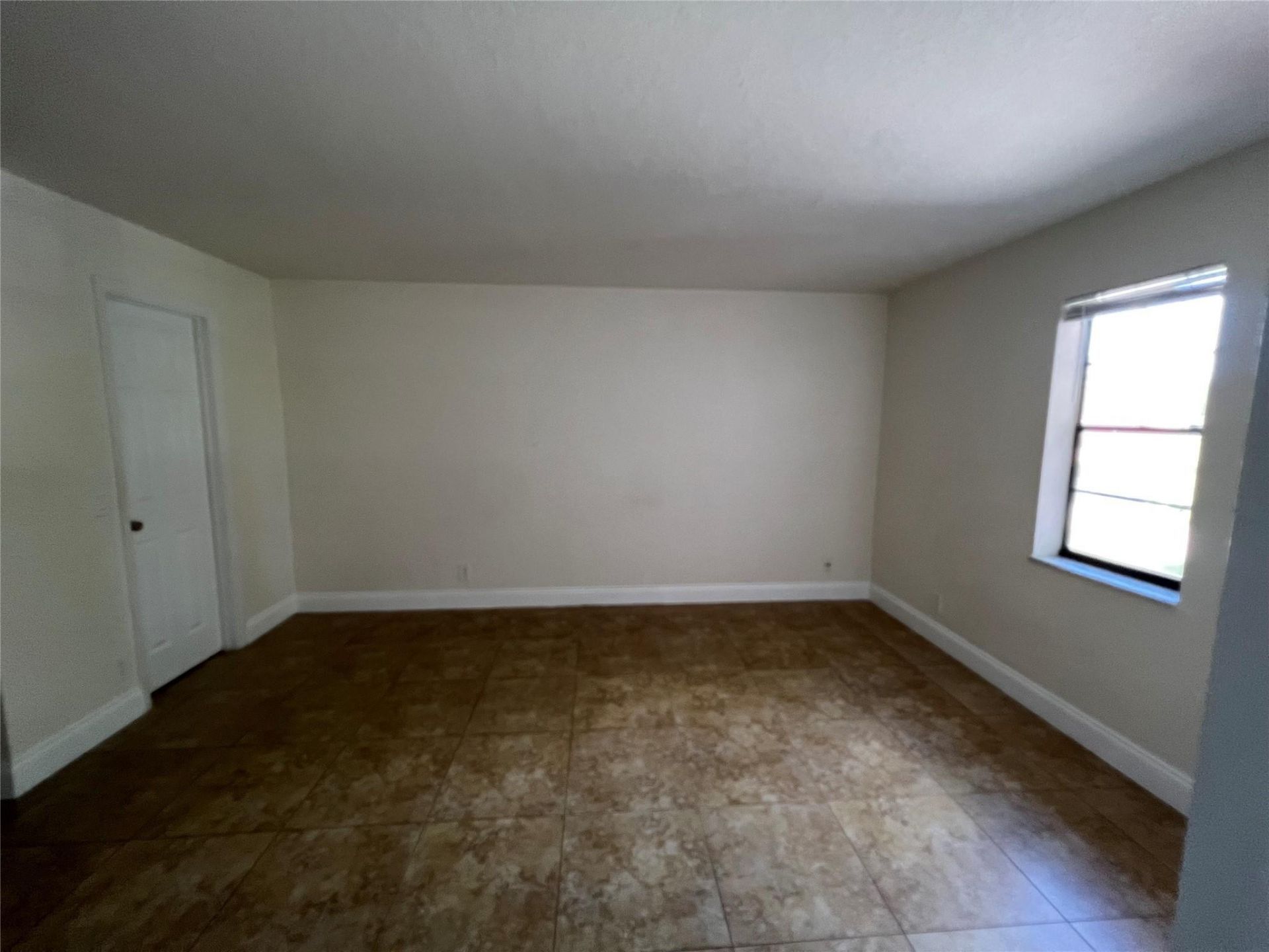 11500 NW 44th Street, Coral Springs, FL 33065 Photo