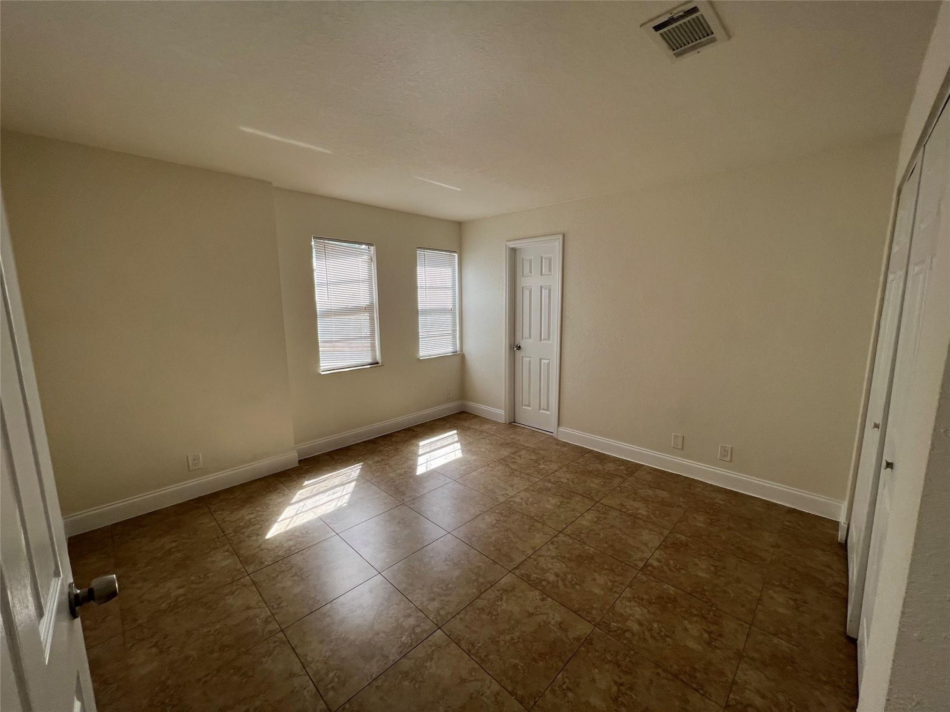 11500 NW 44th Street, Coral Springs, FL 33065 Photo