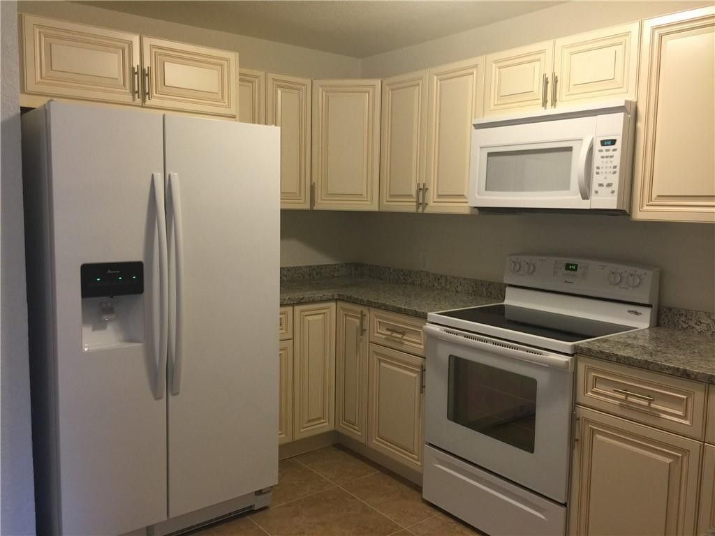 11500 NW 44th Street, Coral Springs, FL 33065 Photo