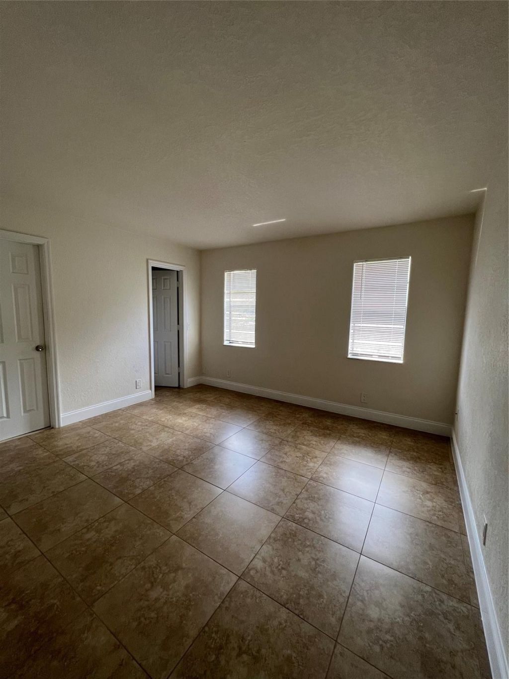 11500 NW 44th Street, Coral Springs, FL 33065 Photo