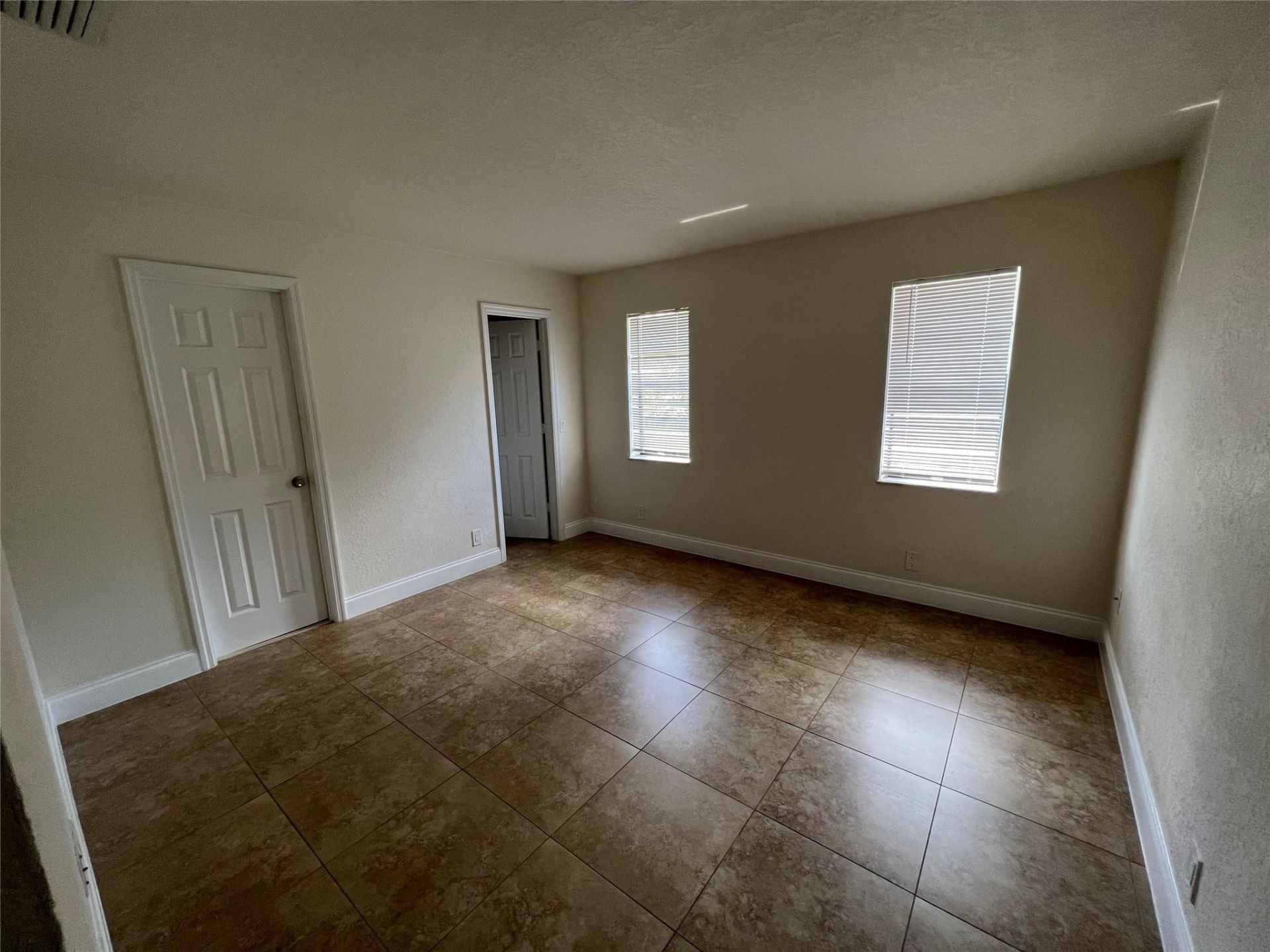 11500 NW 44th Street, Coral Springs, FL 33065 Photo