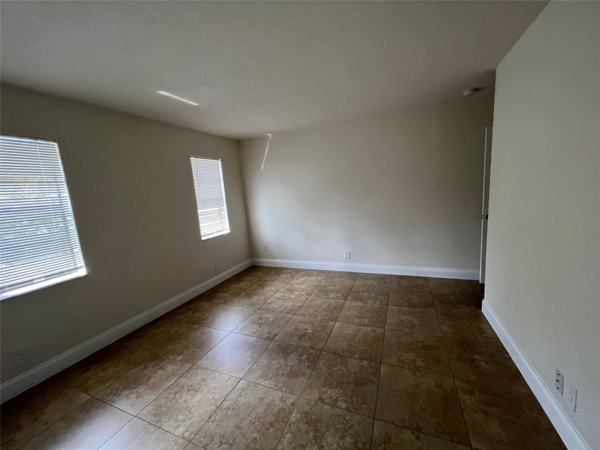 11500 NW 44th Street, Coral Springs, FL 33065 Photo