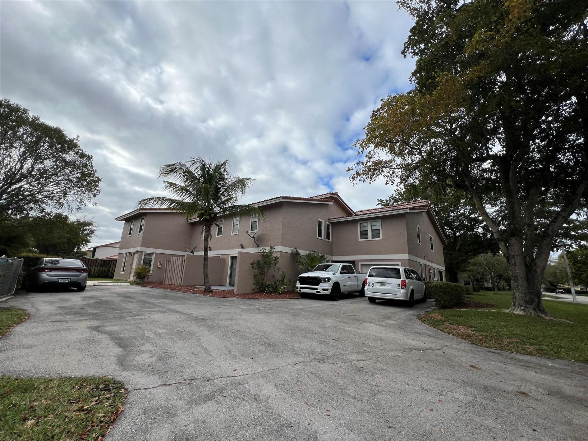 11500 NW 44th Street, Coral Springs, FL 33065 Photo
