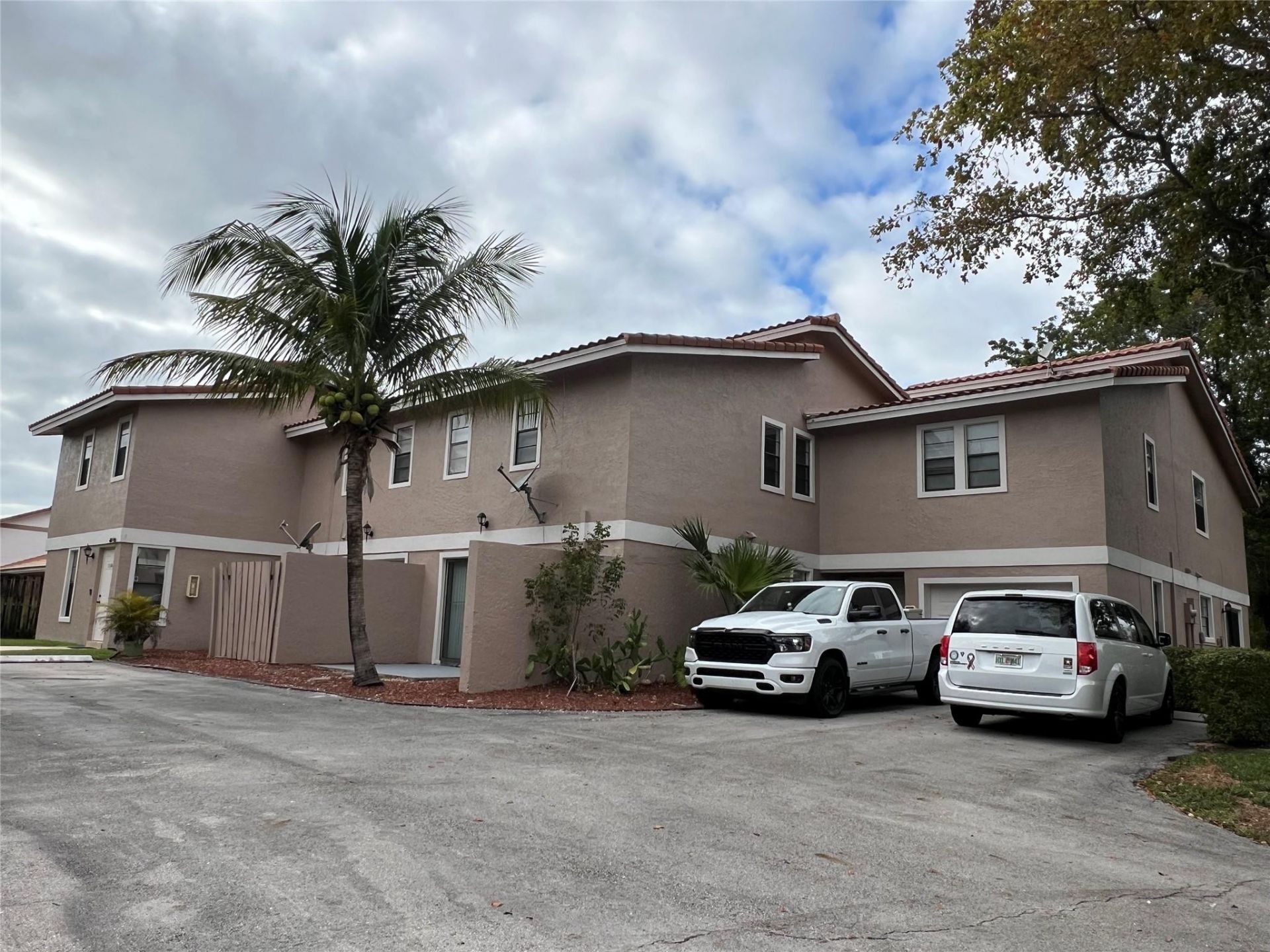 11500 NW 44th Street, Coral Springs, FL 33065 Photo