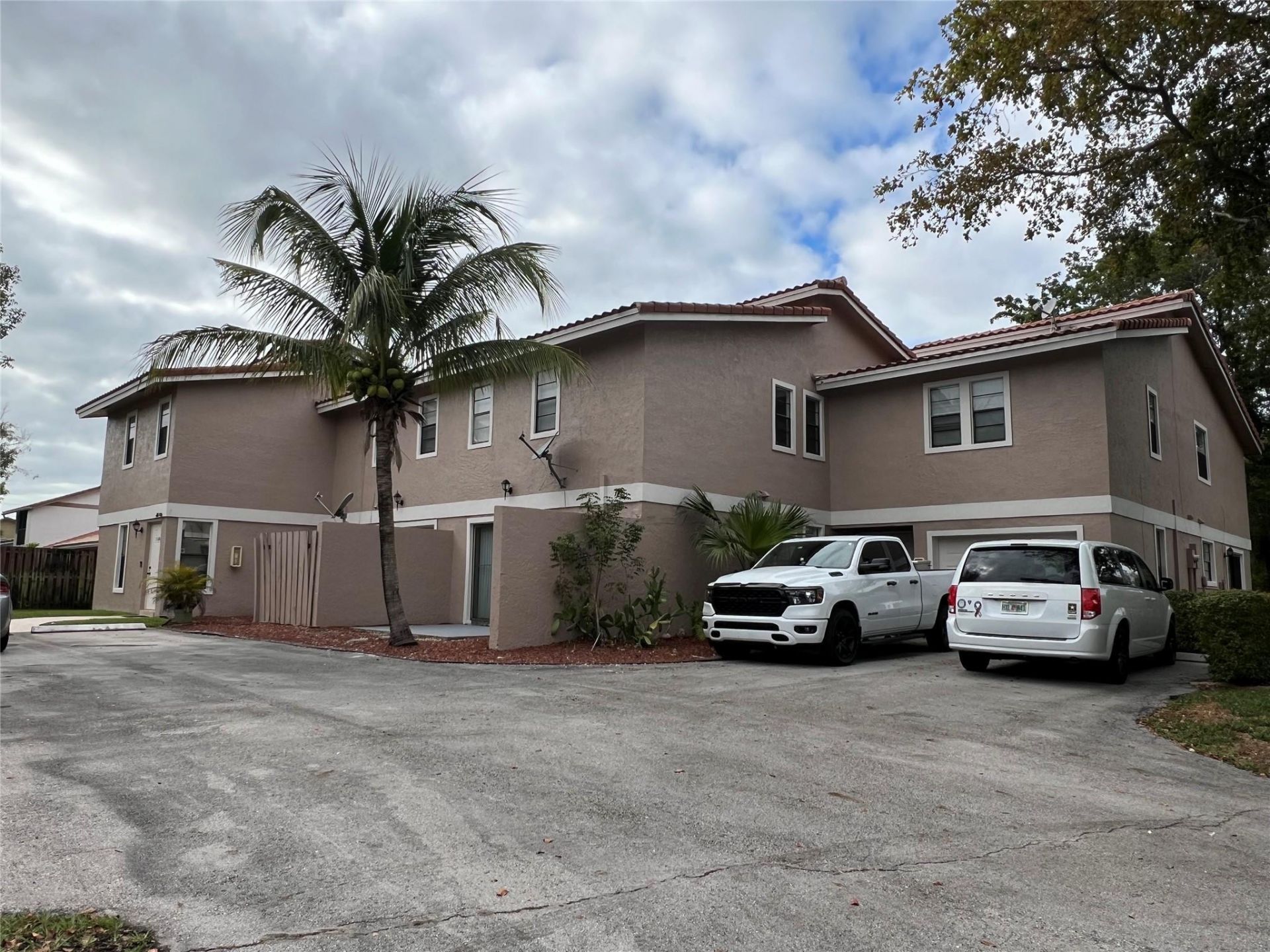 11500 NW 44th Street, Coral Springs, FL 33065 Photo