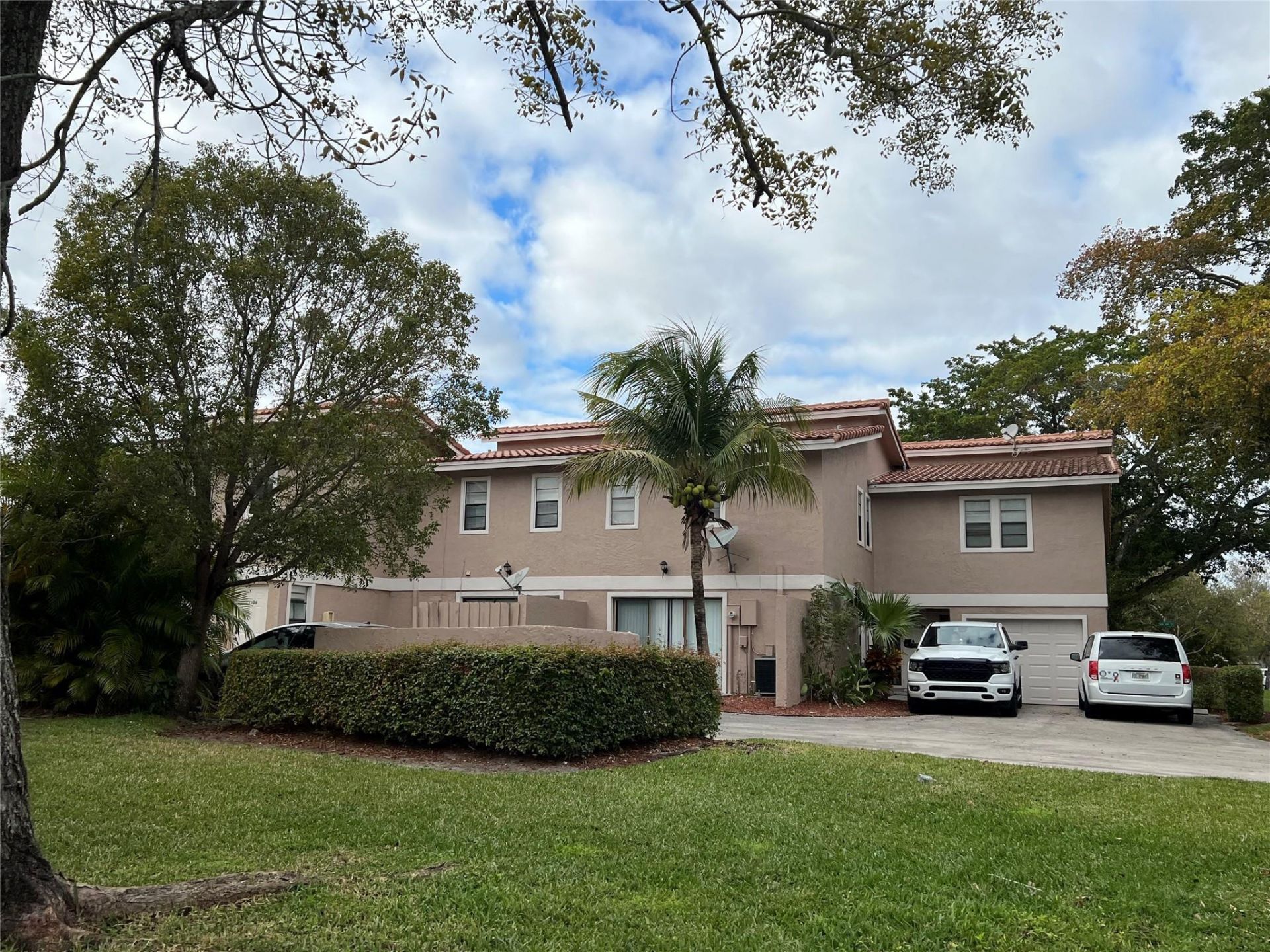 11500 NW 44th Street, Coral Springs, FL 33065 Photo
