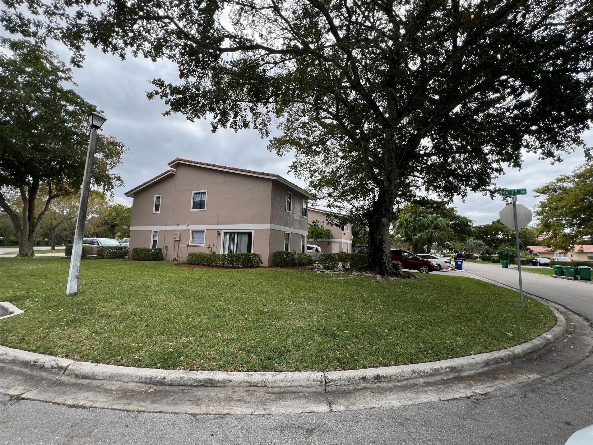 11500 NW 44th Street, Coral Springs, FL 33065 Photo