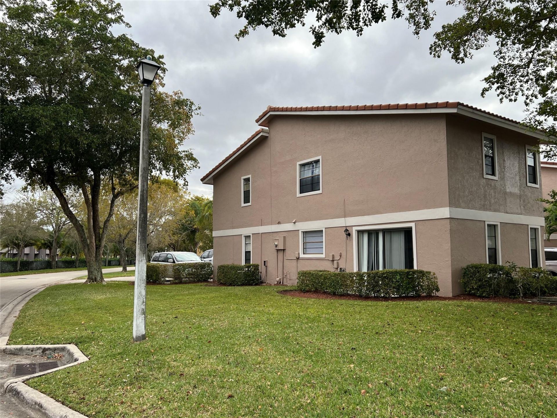 11500 NW 44th Street, Coral Springs, FL 33065 Photo