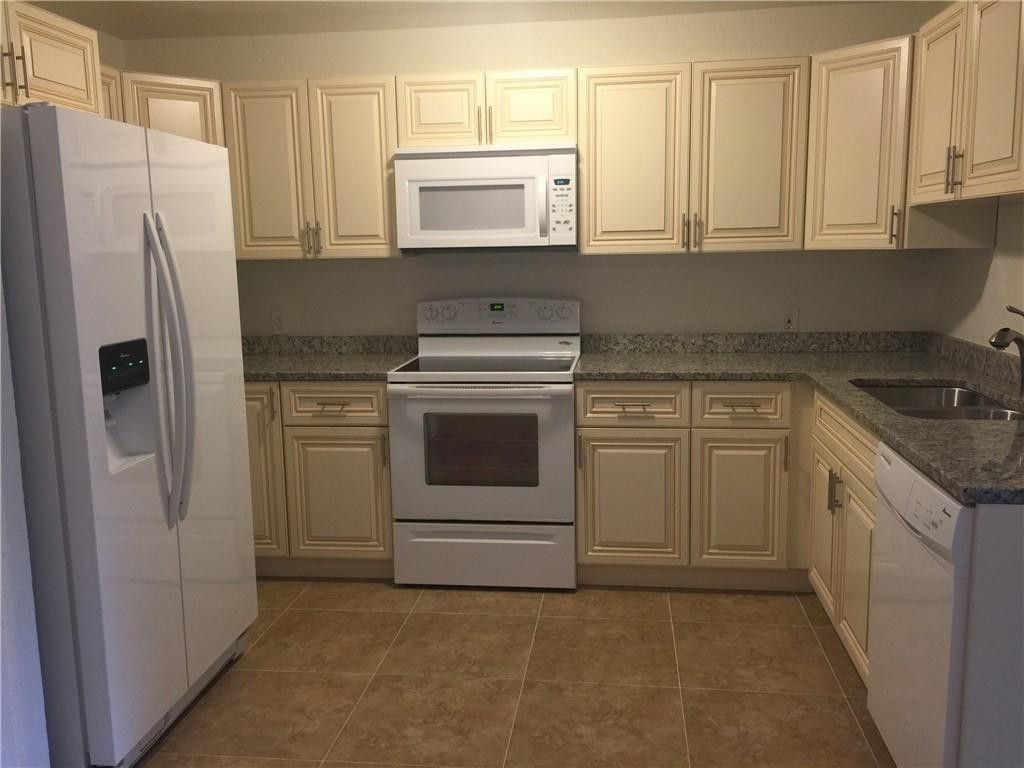 11500 NW 44th Street, Coral Springs, FL 33065 Photo