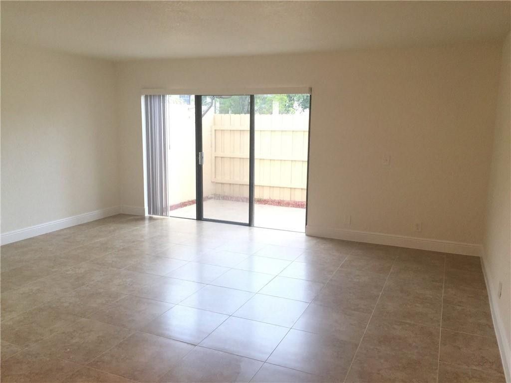 11500 NW 44th Street, Coral Springs, FL 33065 Photo