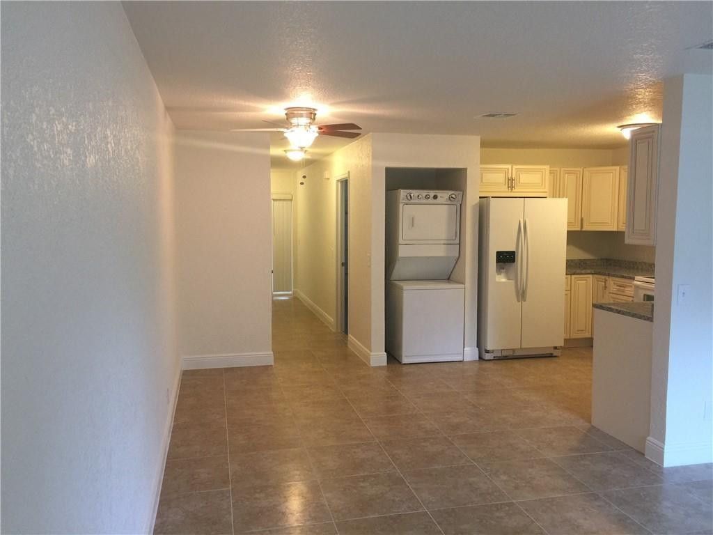 11500 NW 44th Street, Coral Springs, FL 33065 Photo