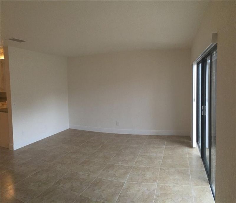 11500 NW 44th Street, Coral Springs, FL 33065 Photo