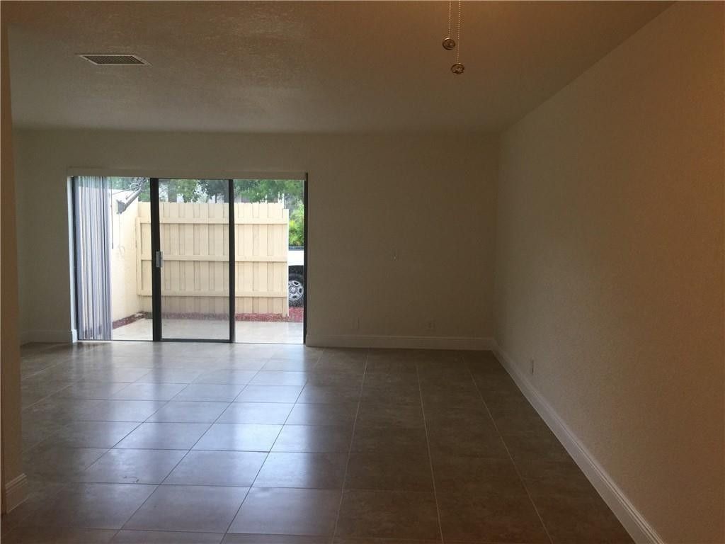 11500 NW 44th Street, Coral Springs, FL 33065 Photo