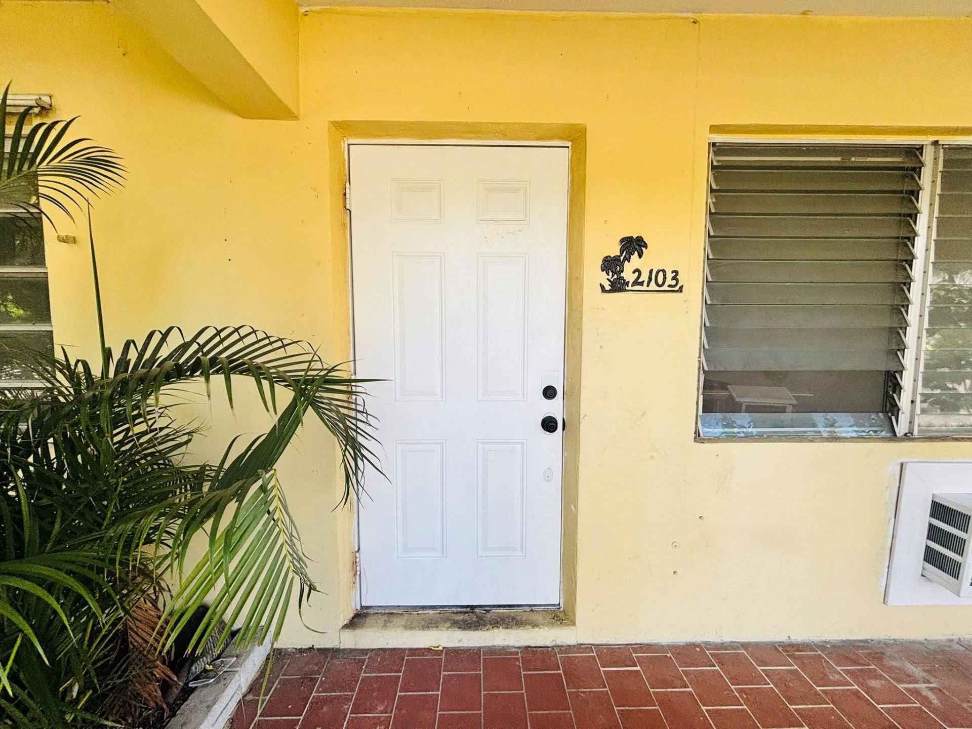 2101 SE 4th Avenue, Fort Lauderdale, FL 33316 Photo