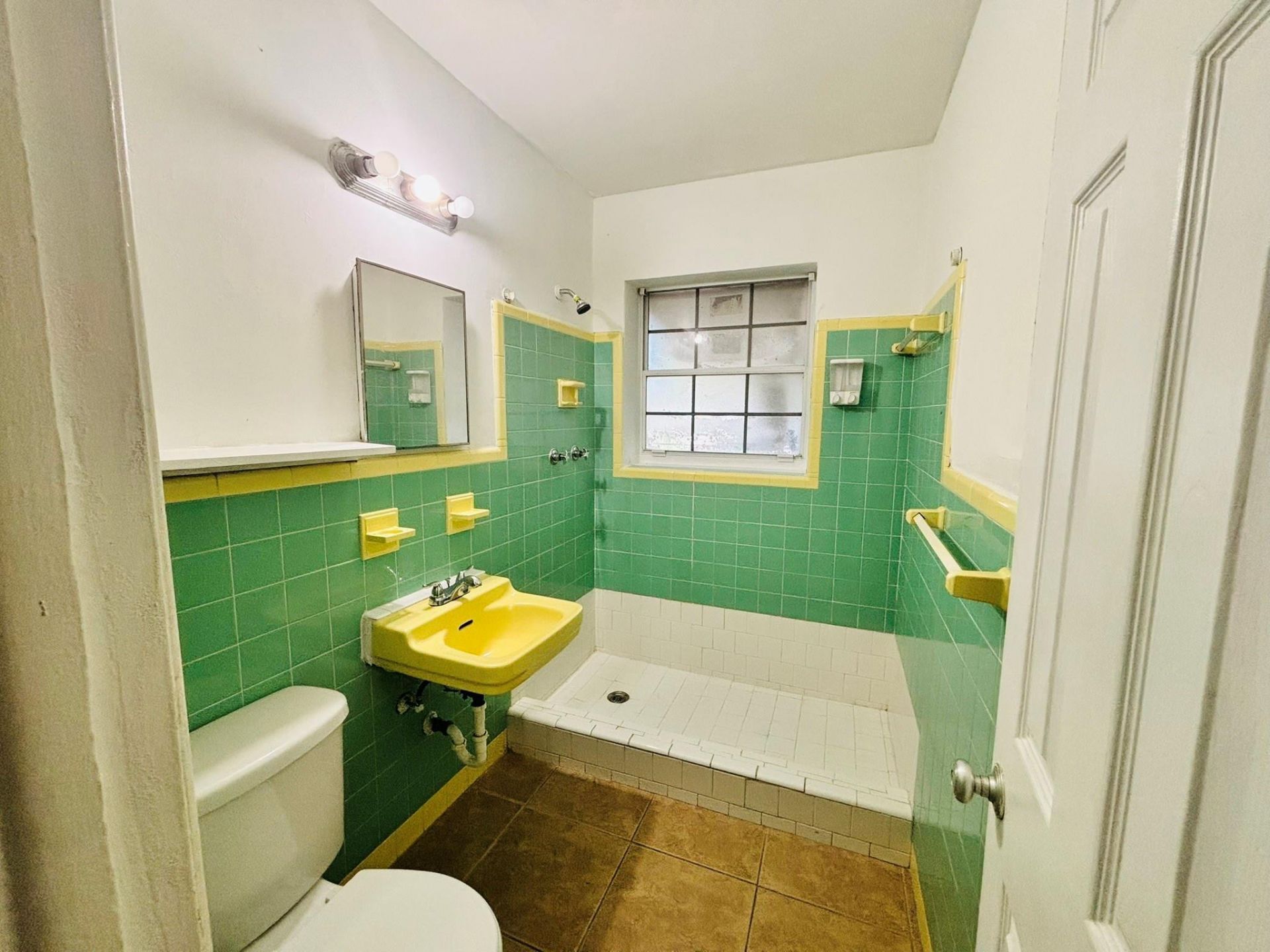 2101 SE 4th Avenue, Fort Lauderdale, FL 33316 Photo