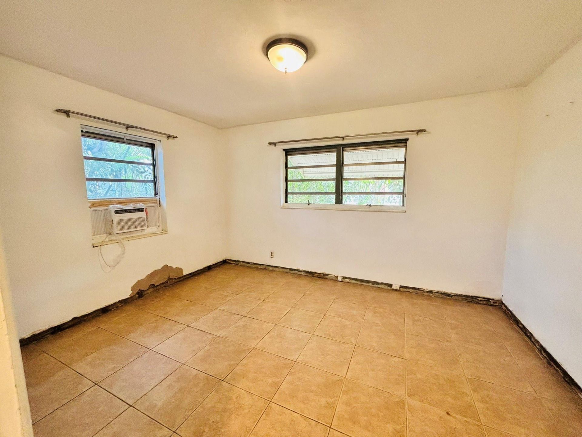 2101 SE 4th Avenue, Fort Lauderdale, FL 33316 Photo