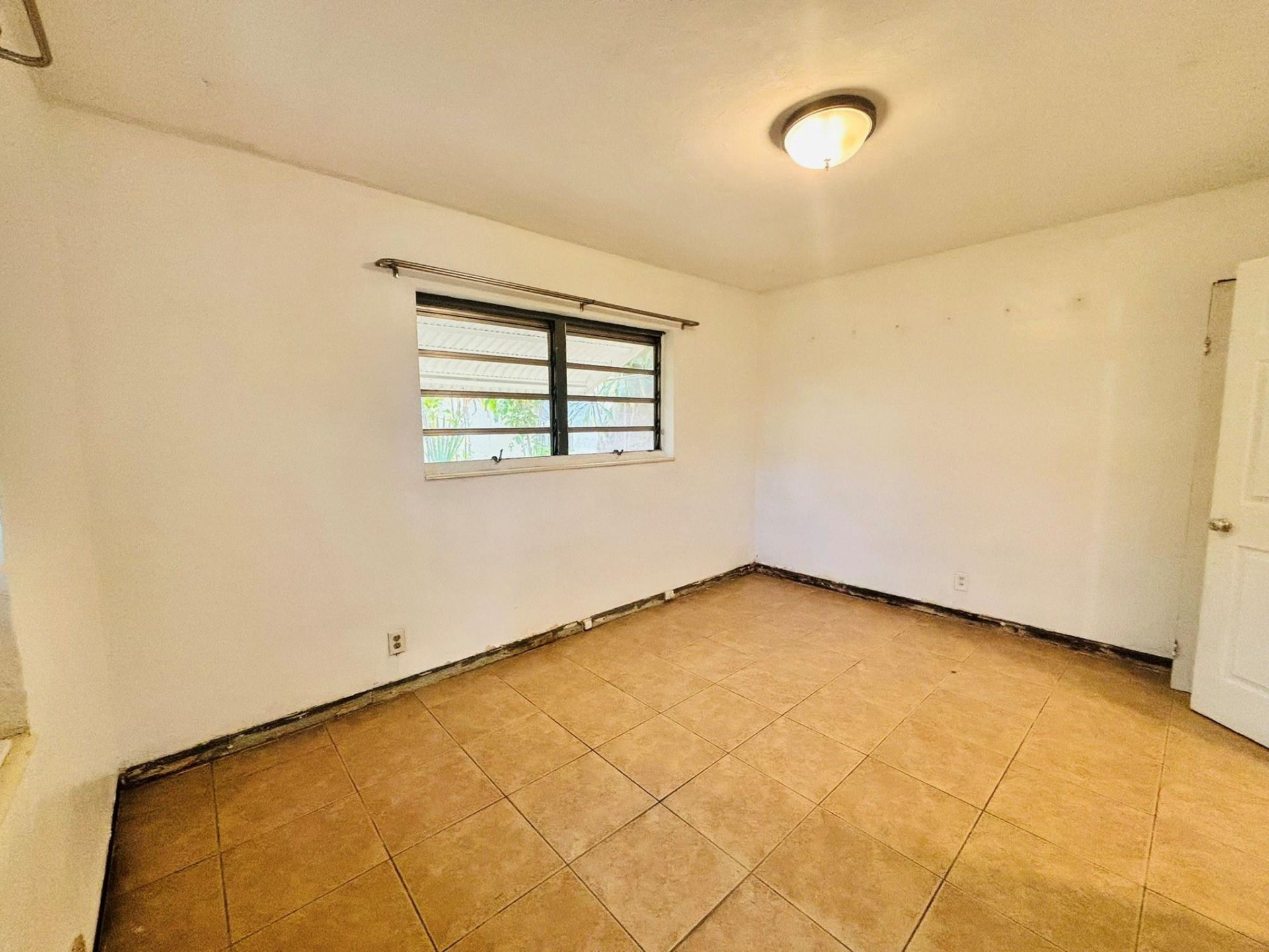 2101 SE 4th Avenue, Fort Lauderdale, FL 33316 Photo