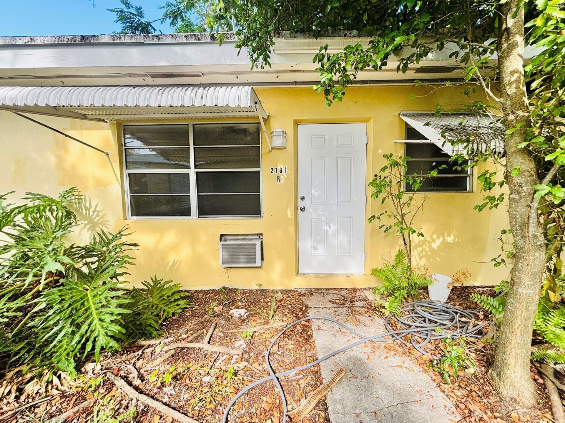 2101 SE 4th Avenue, Fort Lauderdale, FL 33316 Photo