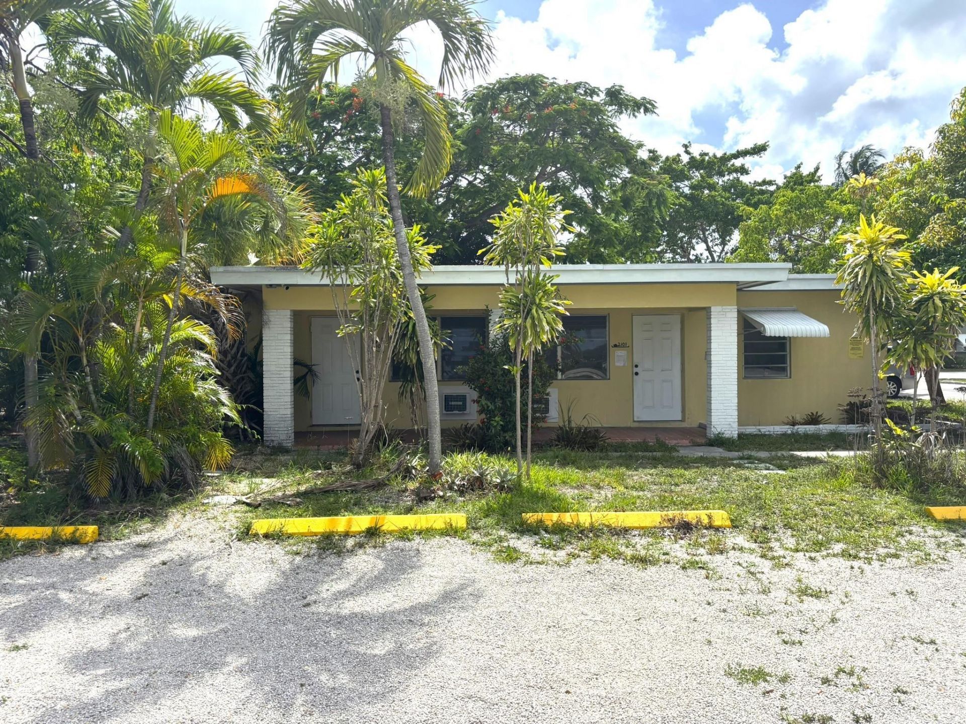 2101 SE 4th Avenue, Fort Lauderdale, FL 33316 Photo