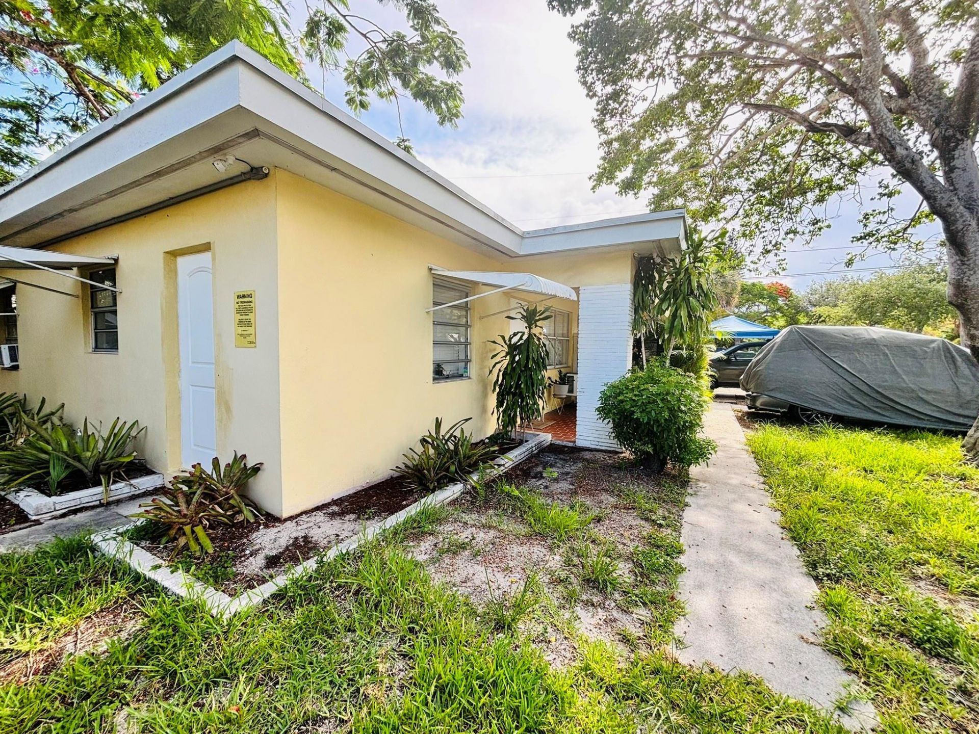 2101 SE 4th Avenue, Fort Lauderdale, FL 33316 Photo
