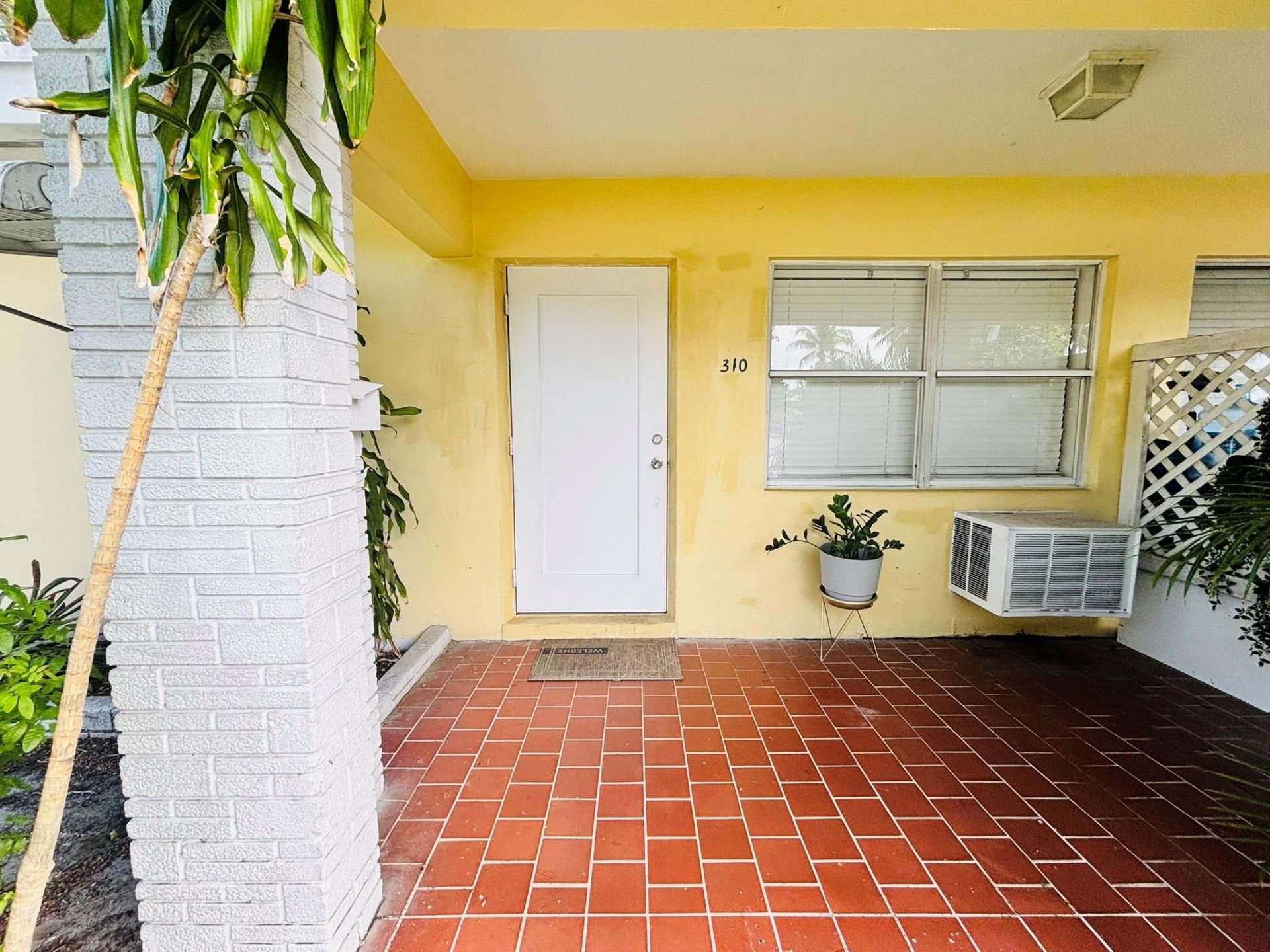 2101 SE 4th Avenue, Fort Lauderdale, FL 33316 Photo