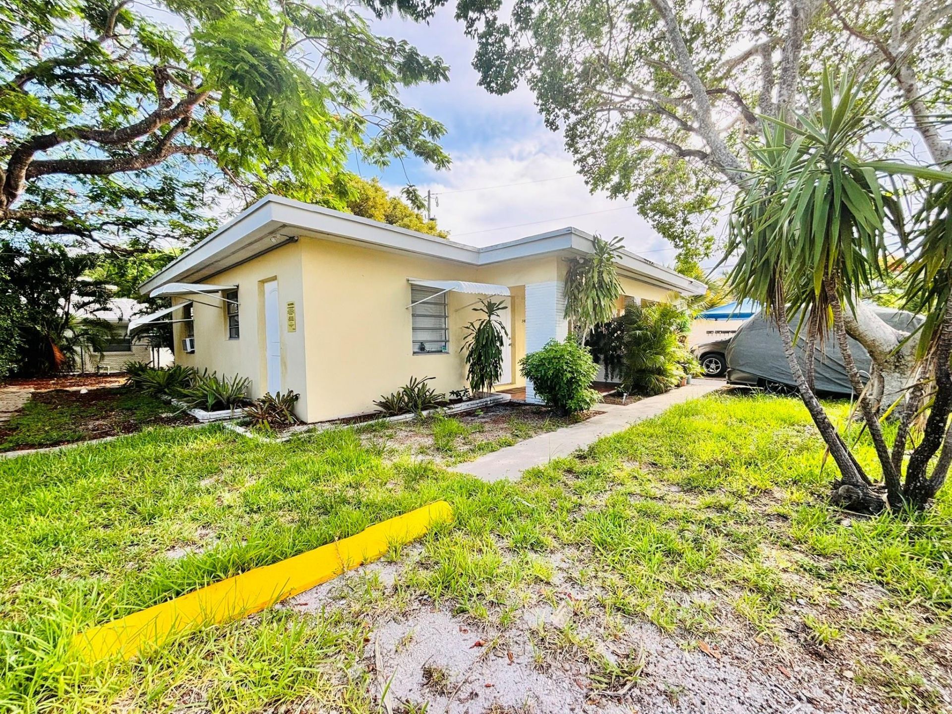 2101 SE 4th Avenue, Fort Lauderdale, FL 33316 Photo