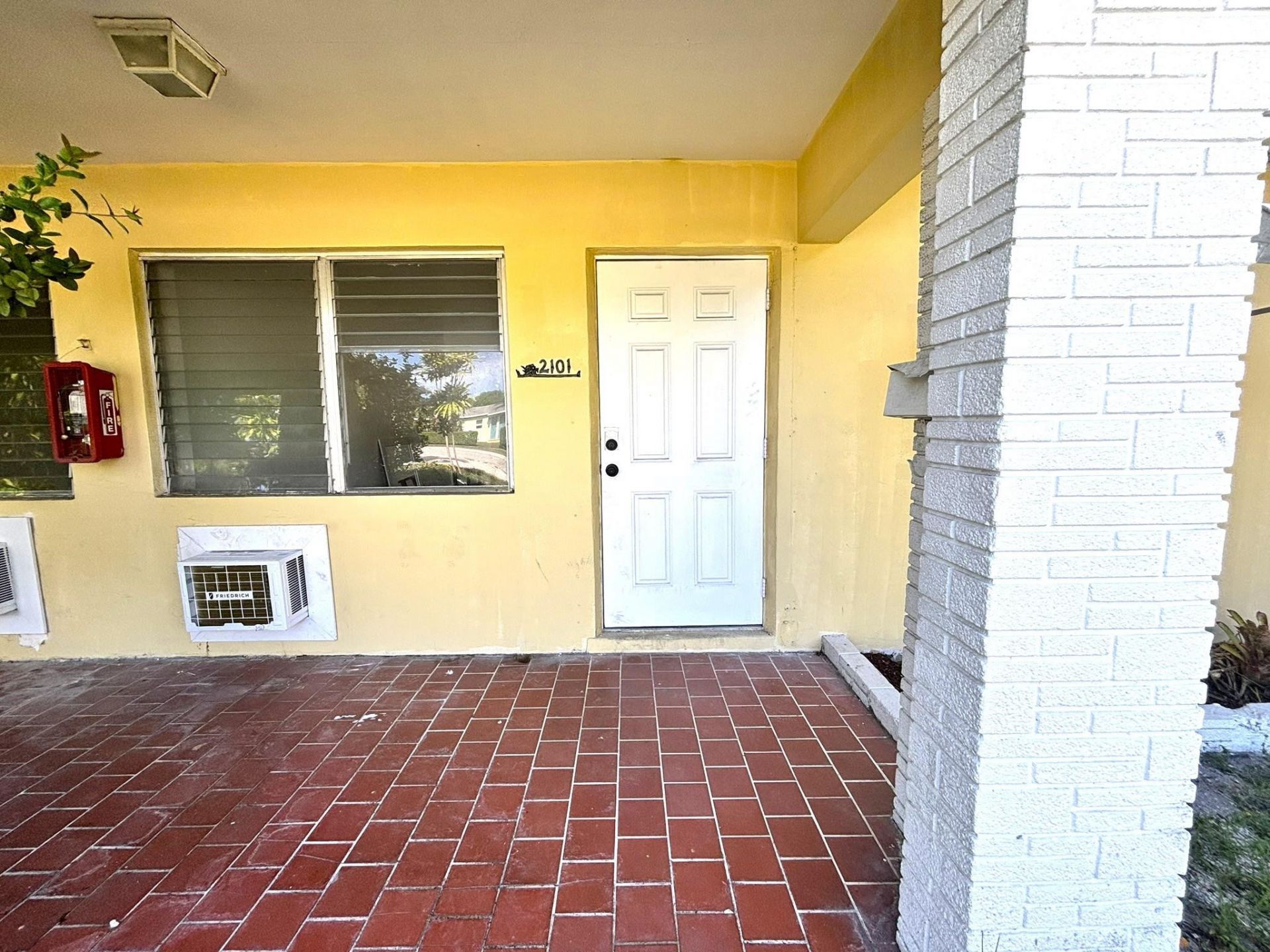 2101 SE 4th Avenue, Fort Lauderdale, FL 33316 Photo