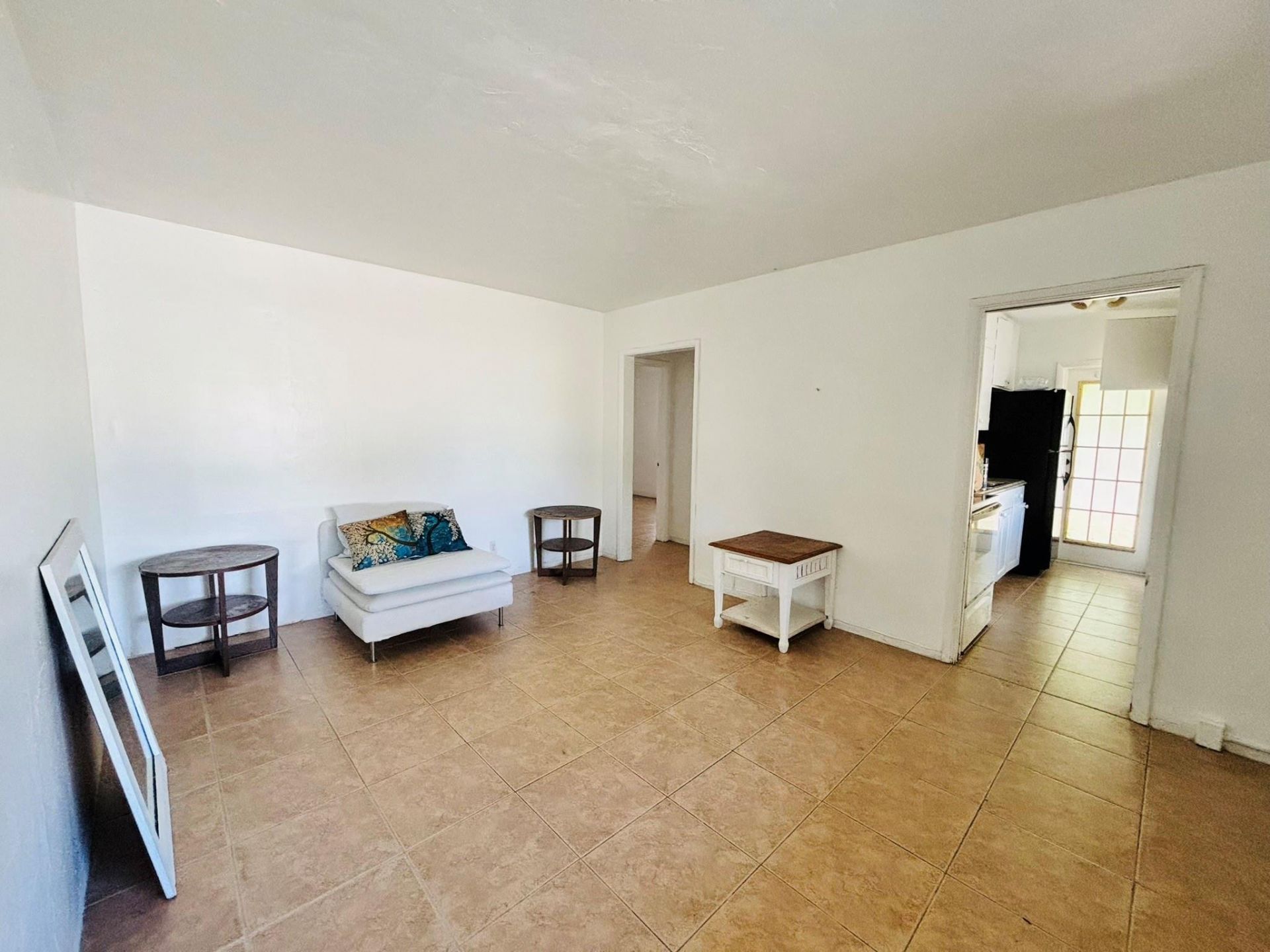 2101 SE 4th Avenue, Fort Lauderdale, FL 33316 Photo