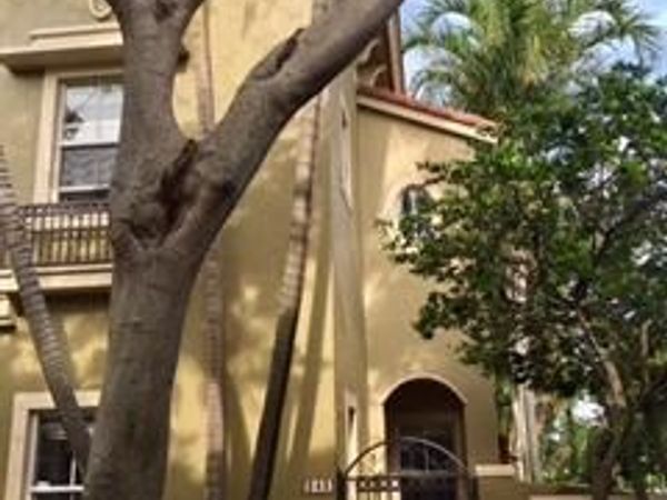 242 Lake Monterey Circle, Boynton Beach, FL 33426