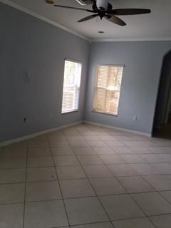 242 Lake Monterey Circle, Boynton Beach, FL 33426 Photo