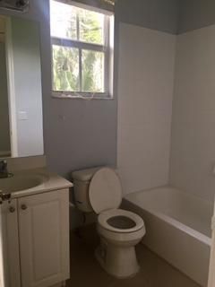 242 Lake Monterey Circle, Boynton Beach, FL 33426 Photo