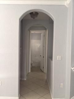 242 Lake Monterey Circle, Boynton Beach, FL 33426 Photo