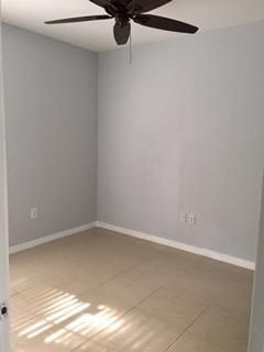 242 Lake Monterey Circle, Boynton Beach, FL 33426 Photo