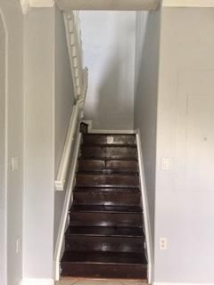 242 Lake Monterey Circle, Boynton Beach, FL 33426 Photo