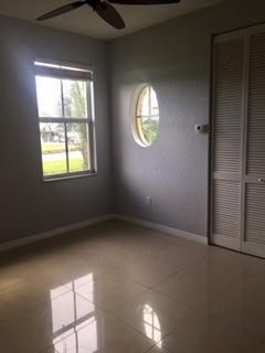 242 Lake Monterey Circle, Boynton Beach, FL 33426 Photo