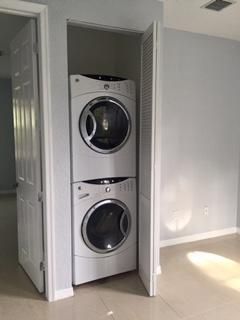 242 Lake Monterey Circle, Boynton Beach, FL 33426 Photo